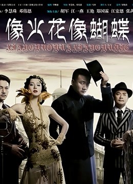 完美身材芭蕾舞美女全luo跳芭蕾（解锁任何体位）1080P超清（步兵）【4066】